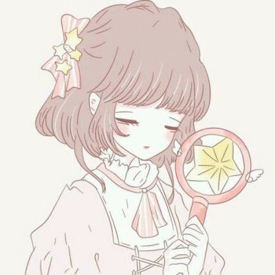 王濛 挂脸