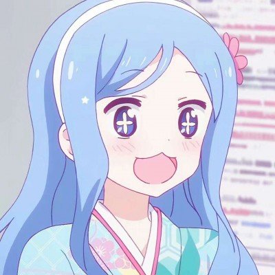 老千